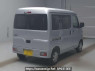 Used 2025 AT toyota pixis-van S710M Image[1]