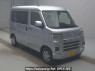 Used 2025 AT toyota pixis-van S710M Image[2]