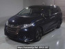 Used 2017 AT honda odyssey-hybrid RC4 Image[0]