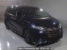 Used 2017 AT honda odyssey-hybrid RC4 Image[2]