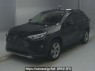 Used 2021 AT toyota rav4 MXAA54 Image[0]