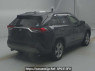 Used 2021 AT toyota rav4 MXAA54 Image[1]