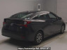 Used 2019 AT toyota prius ZVW51 Image[1]