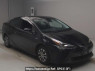 Used 2019 AT toyota prius ZVW51 Image[2]