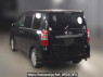 Used 2012 AT toyota noah ZRR70W Image[1]