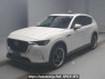 Used 2023 AT mazda cx-60 KH3P Image[0]