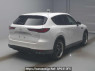 Used 2023 AT mazda cx-60 KH3P Image[1]