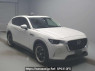 Used 2023 AT mazda cx-60 KH3P Image[2]