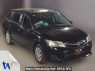 Used 2013 AT toyota corolla-fielder NZE161G Image[0]