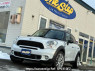 Used 2013 AT mini mini ZC16A Image[2]