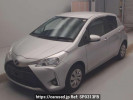 Toyota Vitz KSP130