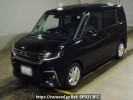 Mitsubishi Delica D2 MB37S