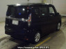 Used 2024 AT mitsubishi delica-d2 MB37S Image[1]