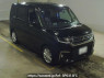 Used 2024 AT mitsubishi delica-d2 MB37S Image[2]