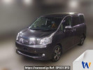 Toyota Noah ZRR70G