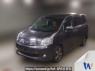 Used 2012 AT toyota noah ZRR70G Image[0]