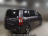 Used 2012 AT toyota noah ZRR70G Image[1]