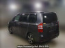 Used 2012 AT toyota noah ZRR70G Image[2]