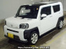 Used 2020 AT daihatsu taft LA910S Image[0]