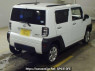 Used 2020 AT daihatsu taft LA910S Image[1]