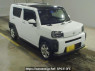 Used 2020 AT daihatsu taft LA910S Image[2]