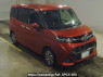 Used 2018 AT toyota tank M910A Image[2]