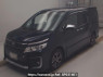 Used 2016 AT toyota voxy ZRR85W Image[0]