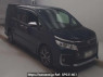 Used 2016 AT toyota voxy ZRR85W Image[2]
