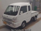 Suzuki Carry Truck DA16T
