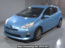 Used 2013 AT toyota aqua NHP10 Image[0]