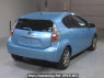 Used 2013 AT toyota aqua NHP10 Image[1]