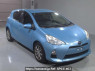 Used 2013 AT toyota aqua NHP10 Image[2]