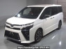 Used 2020 AT toyota voxy ZRR80W Image[0]