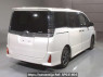 Used 2020 AT toyota voxy ZRR80W Image[1]