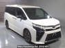 Used 2020 AT toyota voxy ZRR80W Image[2]