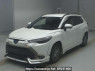Used 2023 AT toyota corolla-cross ZVG15 Image[0]