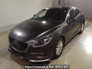 Mazda Axela Sport BM5AS