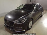 Used 2017 AT mazda axela-sport BM5AS Image[0]