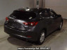 Used 2017 AT mazda axela-sport BM5AS Image[1]