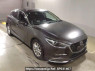 Used 2017 AT mazda axela-sport BM5AS Image[2]