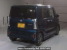 Used 2022 AT daihatsu tanto-custom LA650S Image[1]
