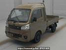 Daihatsu Hijet Truck S510P