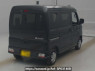 Used 2024 AT daihatsu atrai S710V Image[1]