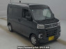 Used 2024 AT daihatsu atrai S710V Image[2]