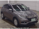 Honda VEZEL RU2