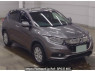 Used 2020 AT honda vezel RU2 Image[0]