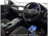Used 2020 AT honda vezel RU2 Image[2]