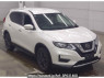 Used 2021 AT nissan x-trail NT32 Image[0]