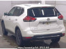 Used 2021 AT nissan x-trail NT32 Image[1]