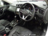 Used 2021 AT nissan x-trail NT32 Image[2]